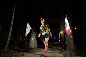 BIB: 
                            <button type="button" onclick="openModal(19410514)" class="btn btn-primary btn-sm float-right btn-popup" data-toggle="modal" data-target=".modal-high-quality">
                        <i class="fas fa-shopping-cart"></i> Add to Cart
                    </button>
                                            <button type="button" onclick="isThisMe(19410514, true)" class="btn btn-success btn-sm float-right btn-popup btn-isme hidden" data-toggle="tooltip" data-placement="bottom" title="นี่คือรูปของคุณใช่ไหม คลิกที่นี่เพื่อเอาเข้าอัลบั้ม">
                        <i class="fas fa-plus"></i> Add to album
                    </button>
                    <button type="button" onclick="isThisMe(19410514, false)" class="btn btn-warning btn-sm float-right btn-popup btn-isnotme hidden">
                        <i class="fas fa-ban"></i> Remove from album
                    </button>